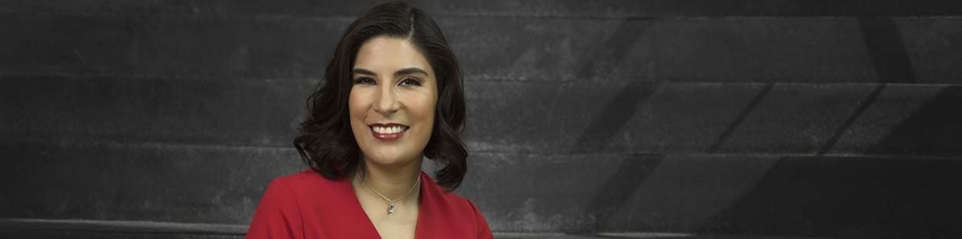 empleo-mayra-gonzalez