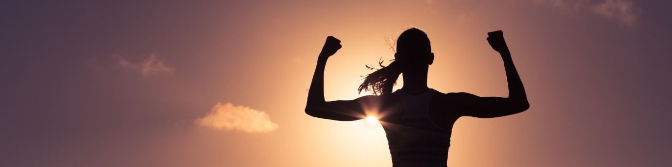 empleo-mujeres-emprendedoras-de-la-unitec