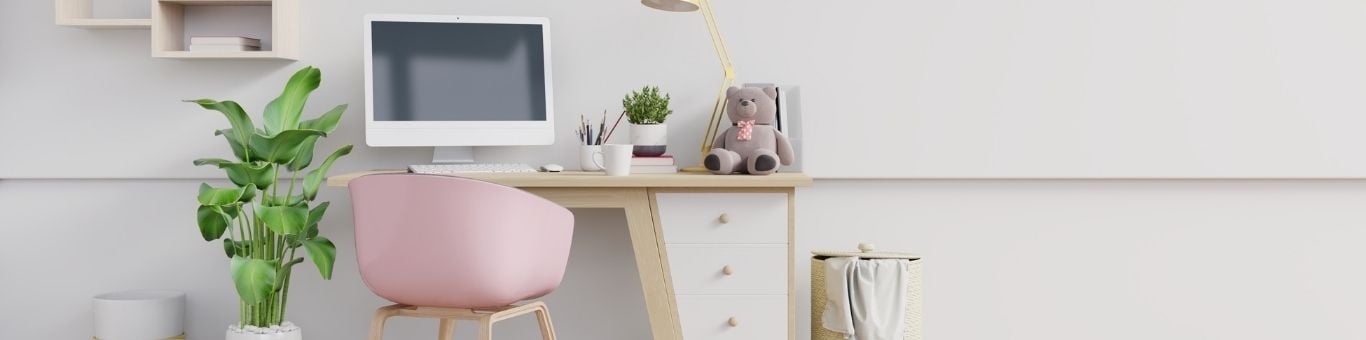 empleo-objetos-que-no-debes-tener-en-tu-lugar-de-trabajo