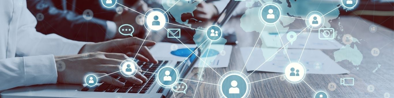 empleo-por-que-es-importante-networking