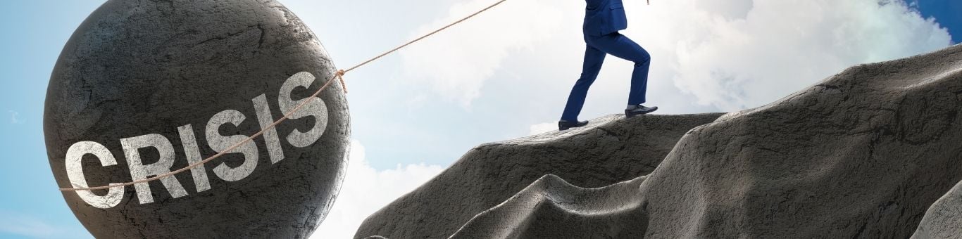 empleo-por-que-fracasan-las-empresas