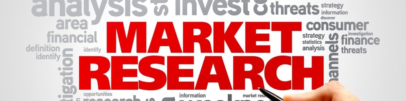 empleo-pymes-investigacion-de-mercados