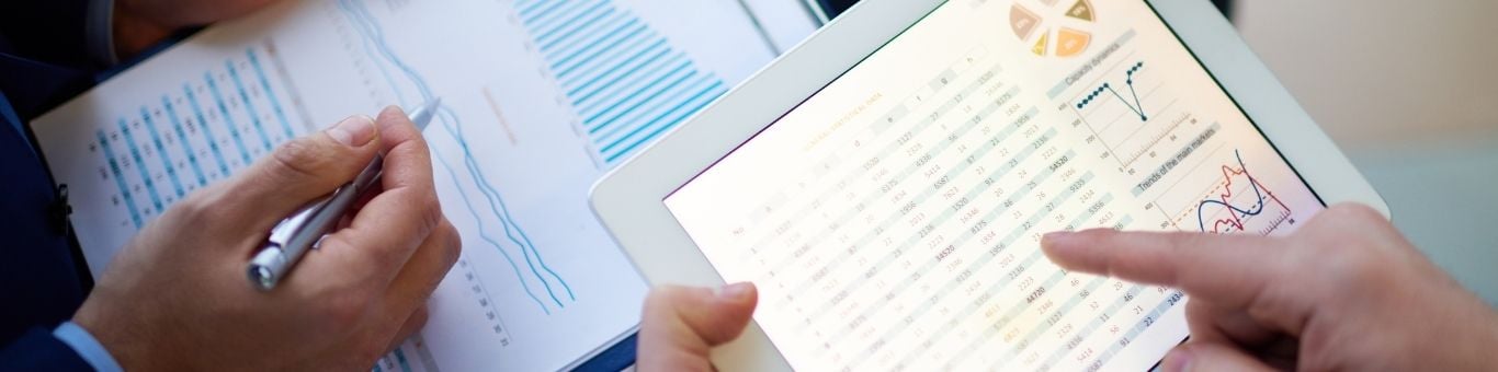 empleo-que-es-el-analisis-de-datos