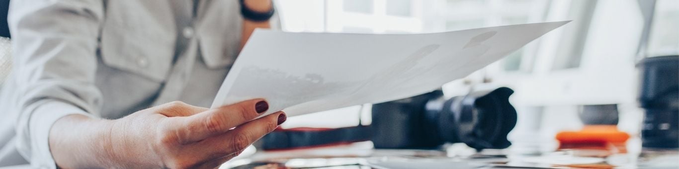 empleo-que-tan-importante-es-mi-book-o-portafolio