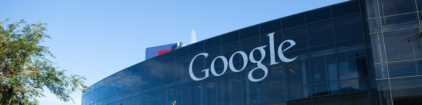empleo-quieres-trabajar-en-google
