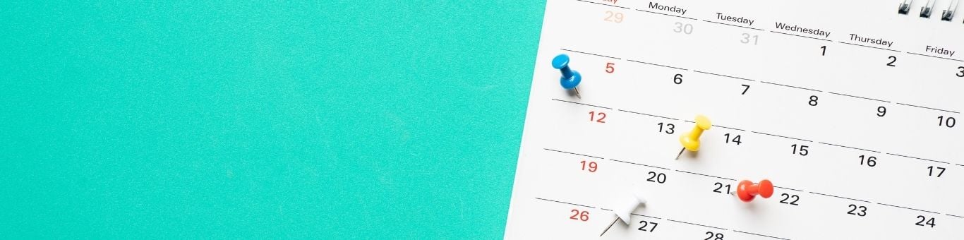 empleo-sabes-para-que-sirve-la-antiguedad-laboral