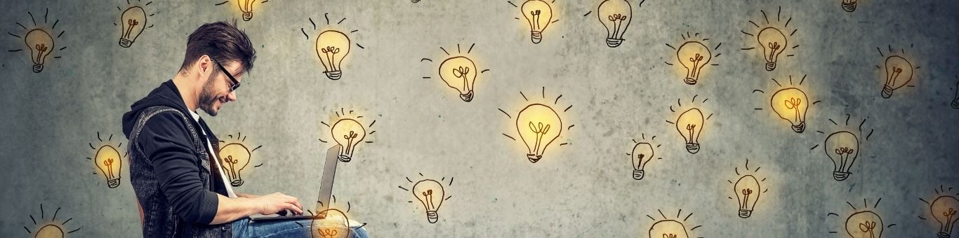 empleo-ser-emprendedor-y-proactivo