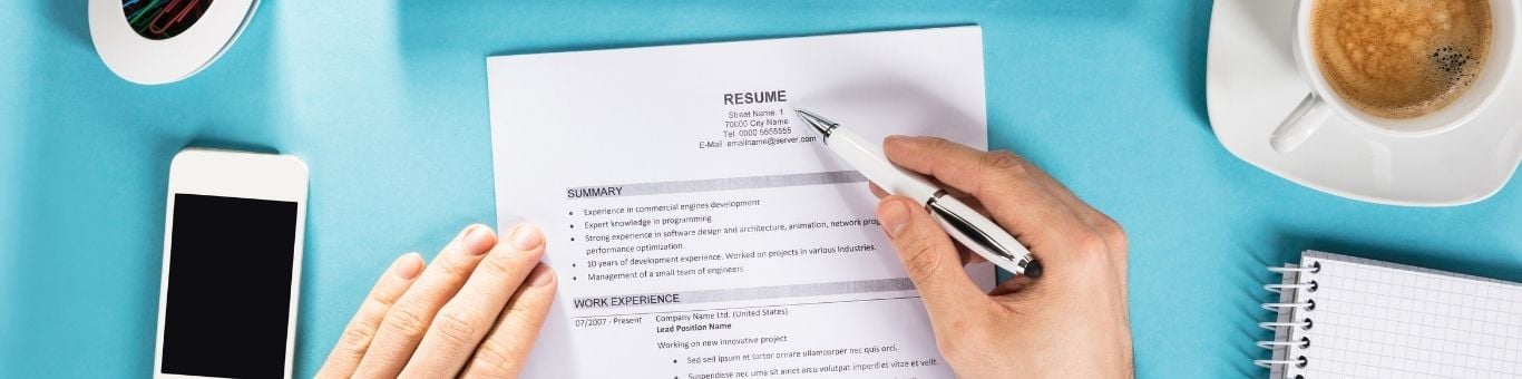 empleo-tips-para-elaborar-un-curriculum-vitae-profesional