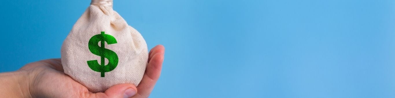 empleo-todo-lo-que-debes-saber-sobre-tu-reparto-de-utilidades
