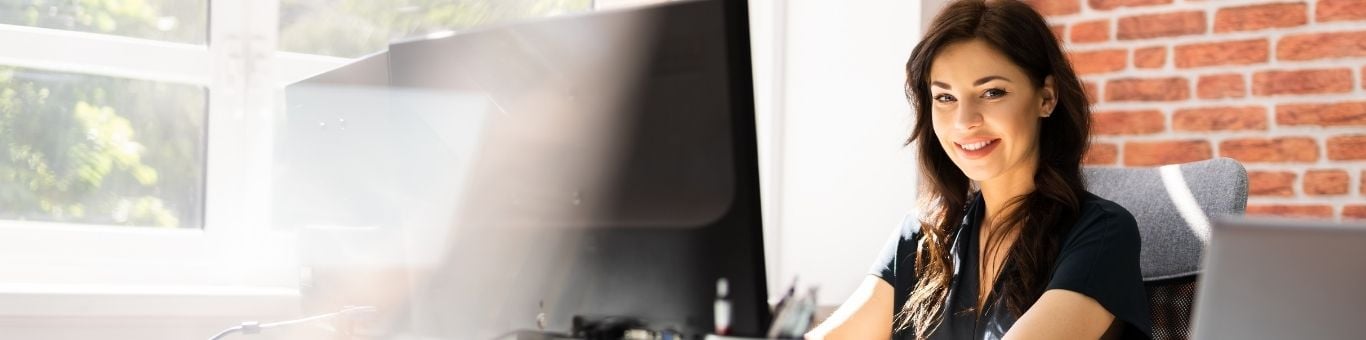 empleo-trabajos-que-no-existian-hoy-son-los-mas-buscados