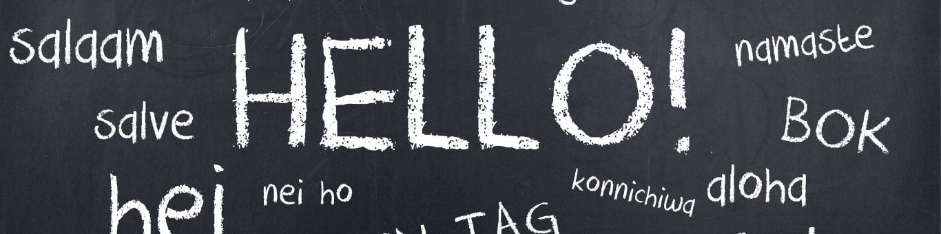 empleo-ventajas-laborales-ser-bilingue