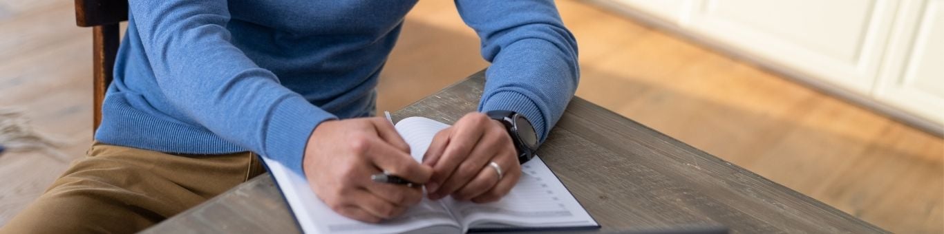 estudiar-y-trabajar-educacion-edad
