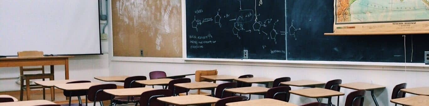 evaluacion-educativa-por-que-especializarte-a-traves-de-un-diplomado