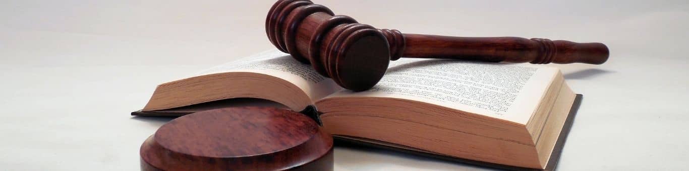 juicios-orales-en-mexico-por-que-especializarse-a-traves-de-una-maestria