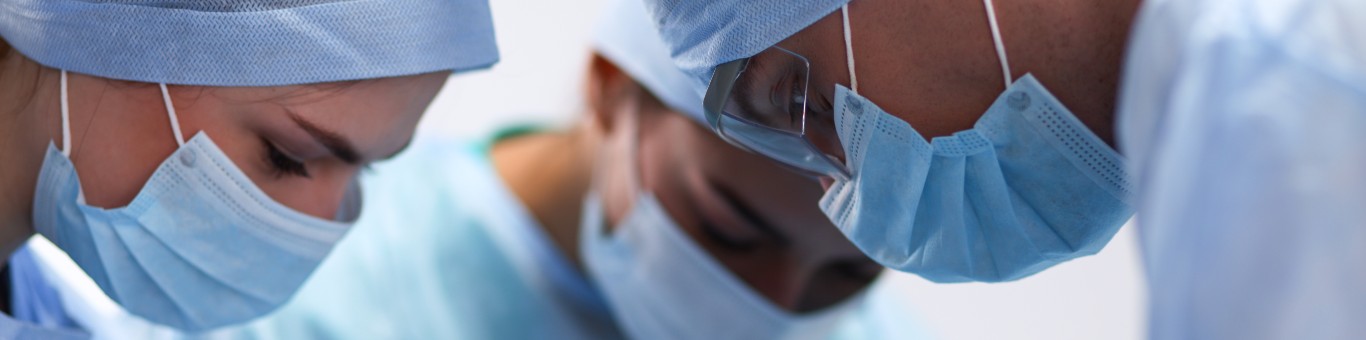 Todo lo que debes saber sobre estudiar medicina