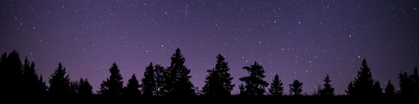 que-es-el-astroturismo-banner