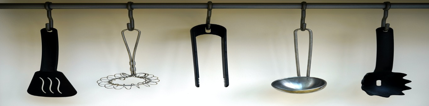 que-son-las-host-kitchens-banner