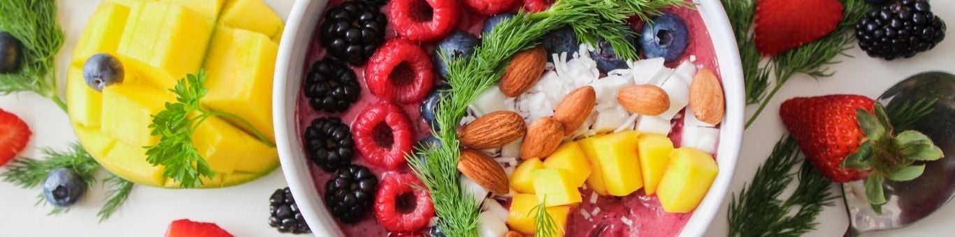 salud-alimentate-segun-la-estacion