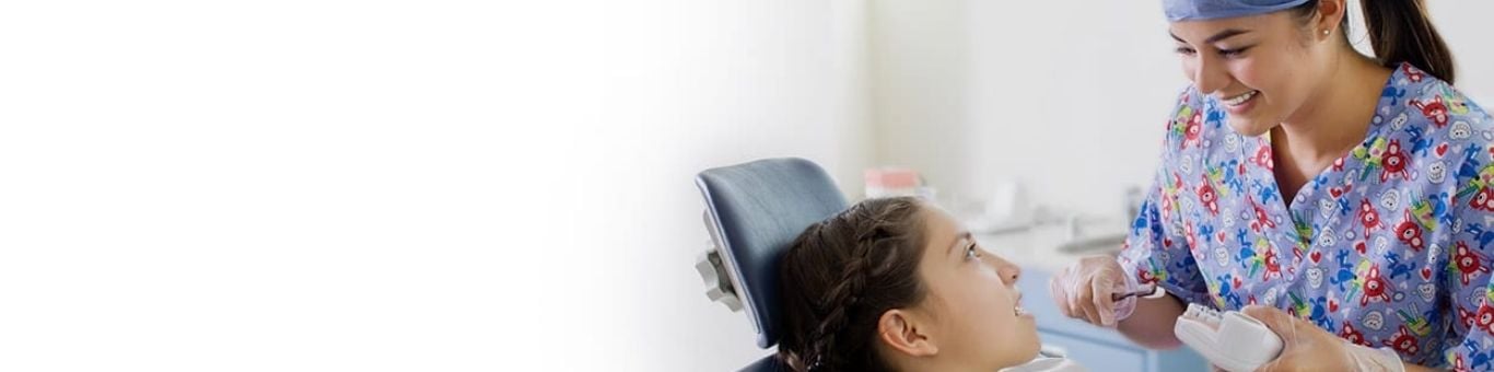 salud-beneficios-de-estudiar-una-especialidad-en-odontologia