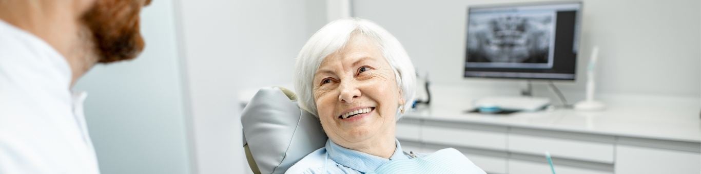 salud-clinica-de-odontologia-tiene-un-nuevo-sistema-de-sonrisas-smile
