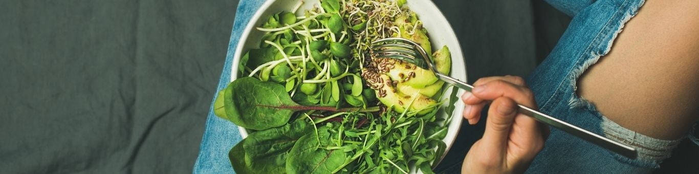 salud-conoce-las-deficiencias-nutricionales-de-ser-vegano