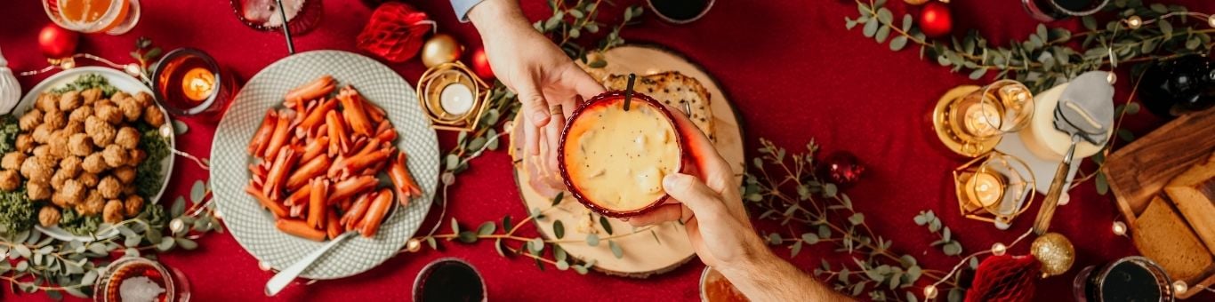 salud-consejos-para-no-subir-de-peso-en-las-fiestas-decembrinas