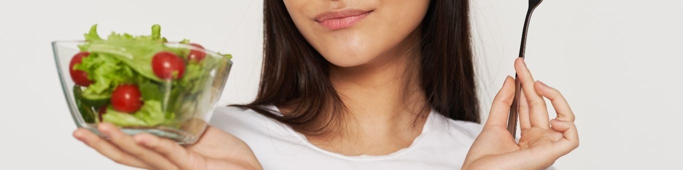 salud-consejos-para-prevenir-la-obesidad-en-casa