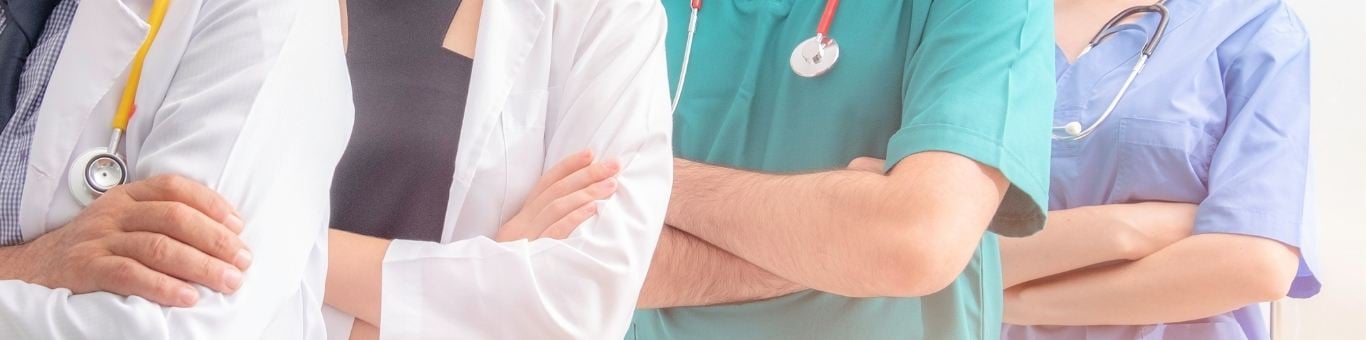 salud-conviene-estudiar-una-carrera-en-salud
