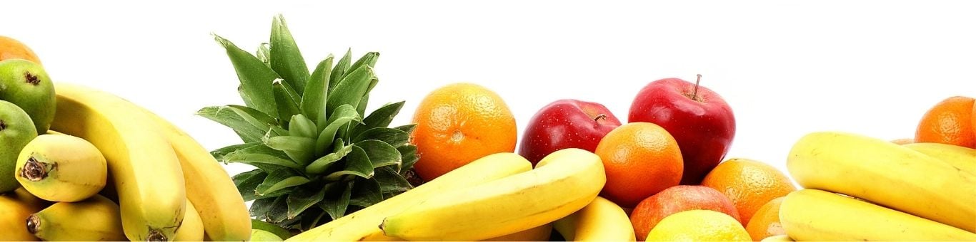 salud-cuidados-alimenticios-persona-hipertensa