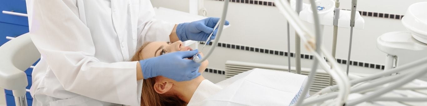 salud-cuidados-pre-y-post-operatorios-cirujia-bucal