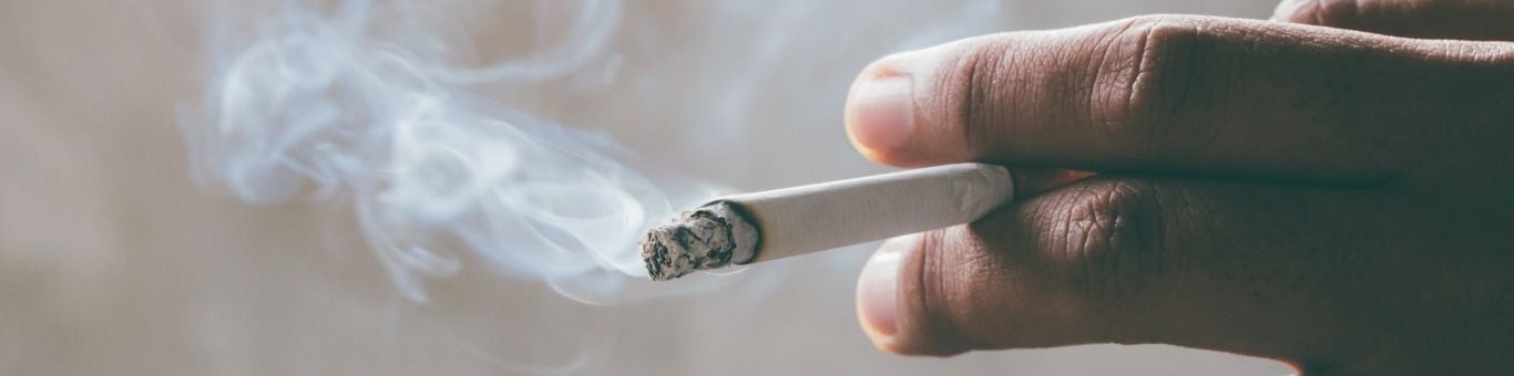 salud-el-tabaco-y-tus-dientes