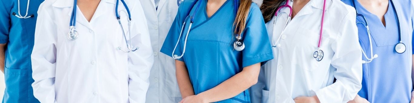 salud-enfermeria-carrera-con-futuro