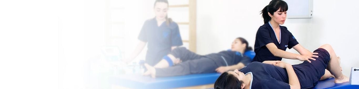 salud-estudiantes-de-fisioterapia-ganan-voto-abierto-concurso-cartel