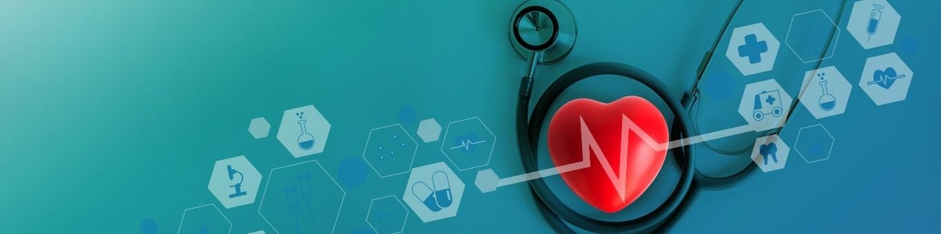 salud-estudiar-una-carrera-en-ciencias-de-la-salud-es-costoso
