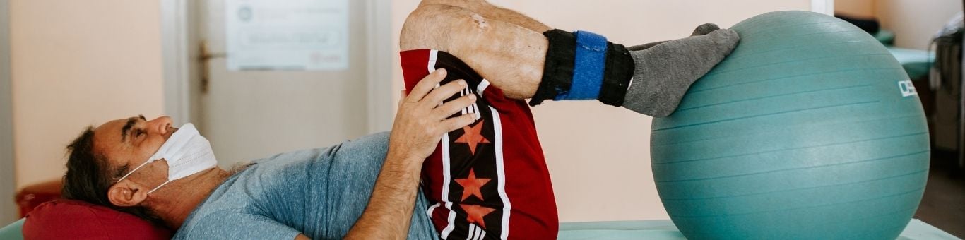 salud-evita-la-obesidad-con-la-ayuda-de-la-fisioterapia