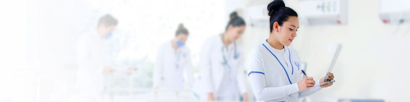 salud-fabulosos-laboratorios-de-salud