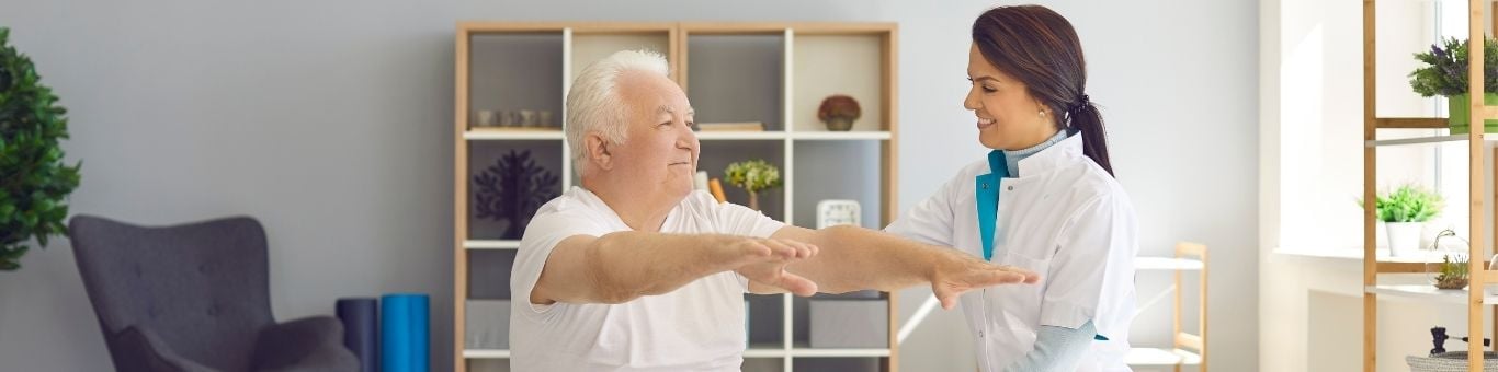 salud-fisioterapia-alta-demanda-laboral