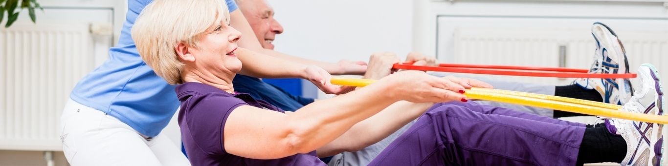 salud-fisioterapia-en-mexico