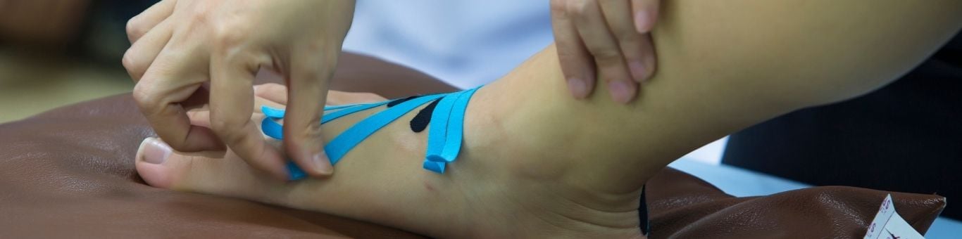 salud-fisioterapia-en-pacientes-diabeticos