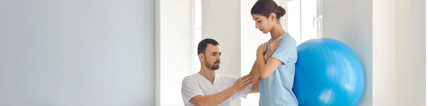 salud-fisioterapia-para-una-cuarentena-libre-de-dolor