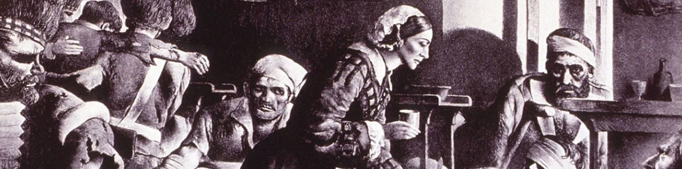 salud-florence-nightingale