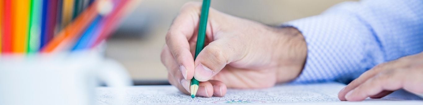 salud-formas-creativas-de-eliminar-el-estres-de-tu-vida