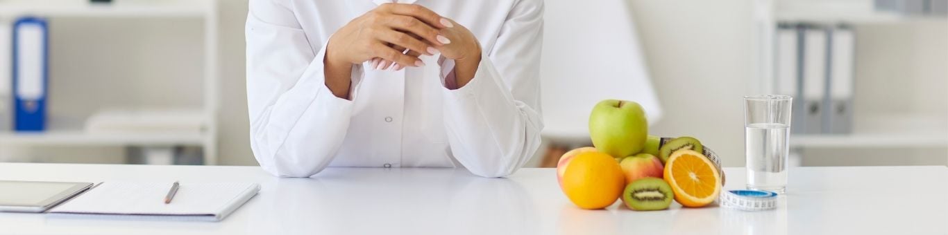 salud-hasta-donde-llegan-las-funciones-del-nutriologo