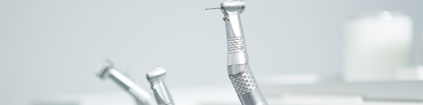 salud-intercambios-de-corta-estancia-extranjero-odontologia