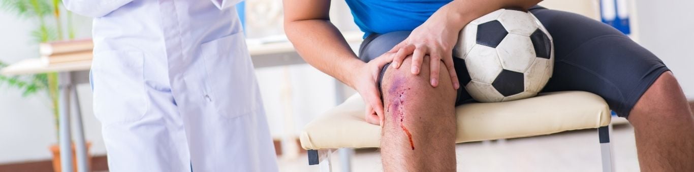 salud-lesiones-mas-frecuentes-en-el-futbol