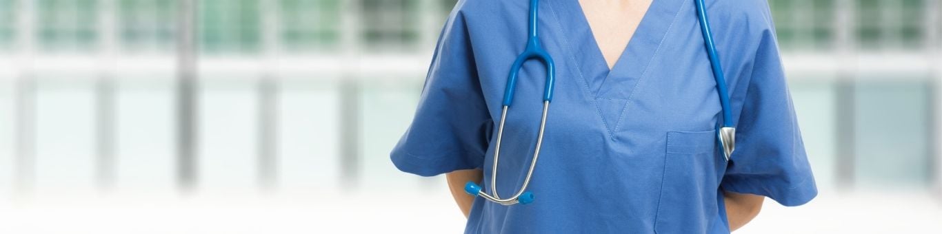 salud-licenciatura-en-enfermeria-o-tecnico-en-enfermeria