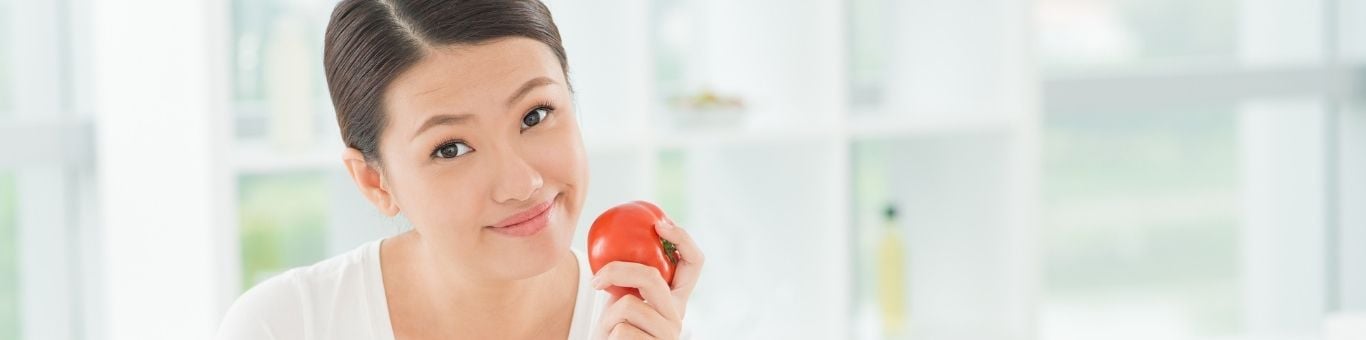 salud-llevar-dieta-saludable-es-caro