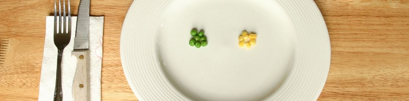 salud-lo-que-debes-saber-de-la-anorexia