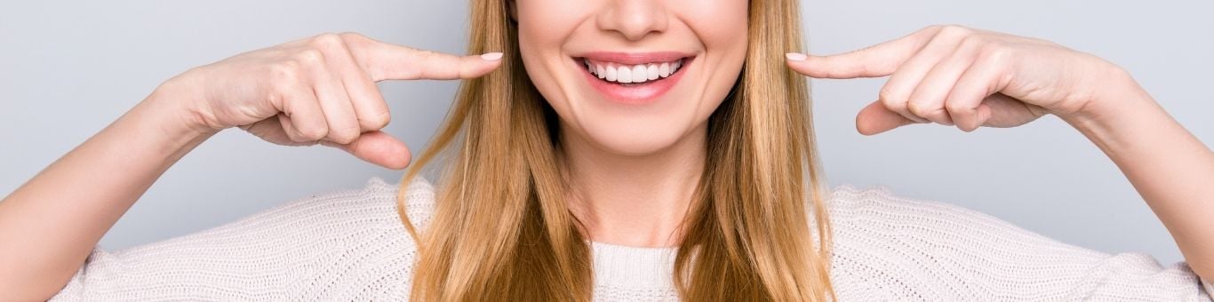 salud-los-peores-enemigos-de-tus-dientes