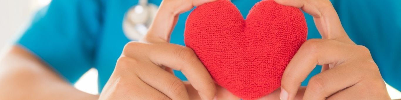 salud-mexico-necesita-de-la-vocacion-por-la-enfermeria-y-la-salud